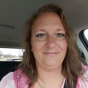 Meet your Posher, Belinda